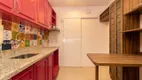 Foto 4 de Apartamento com 3 Quartos à venda, 87m² em Auxiliadora, Porto Alegre