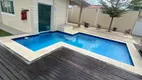 Foto 16 de Casa de Condomínio com 4 Quartos à venda, 144m² em Engenheiro Luciano Cavalcante, Fortaleza