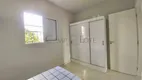 Foto 12 de Casa de Condomínio com 2 Quartos à venda, 62m² em Cidade Satélite Íris, Campinas