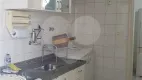 Foto 6 de Apartamento com 2 Quartos à venda, 60m² em Vila Leonor, Guarulhos