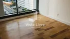 Foto 10 de Apartamento com 2 Quartos à venda, 82m² em Vila Olímpia, São Paulo