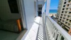 Foto 4 de Apartamento com 2 Quartos à venda, 90m² em Pitangueiras, Guarujá