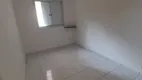 Foto 22 de Apartamento com 2 Quartos à venda, 48m² em Vila da Oportunidade, Carapicuíba