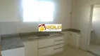 Foto 5 de Apartamento com 3 Quartos à venda, 88m² em Santa Mônica, Uberlândia