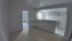 Foto 15 de Casa com 4 Quartos à venda, 137m² em Jardim Fuscaldo, São José do Rio Preto