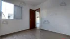 Foto 8 de Apartamento com 2 Quartos à venda, 38m² em Vila Santa Clara, São Paulo