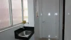 Foto 5 de Apartamento com 3 Quartos à venda, 110m² em Prado, Belo Horizonte