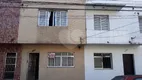 Foto 8 de Casa com 2 Quartos à venda, 47m² em Pari, São Paulo