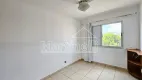 Foto 14 de Apartamento com 3 Quartos à venda, 101m² em Jardim Botânico, Ribeirão Preto