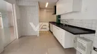 Foto 8 de Casa de Condomínio com 3 Quartos à venda, 185m² em Cidade dos Funcionários, Fortaleza