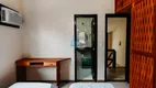 Foto 8 de Apartamento com 3 Quartos à venda, 90m² em Baixo Mundai, Porto Seguro
