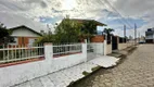 Foto 2 de Casa com 3 Quartos à venda, 130m² em Gravata, Navegantes
