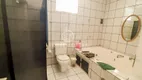 Foto 11 de Casa com 5 Quartos à venda, 199m² em Brotas, Salvador