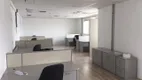 Foto 4 de Sala Comercial para venda ou aluguel, 200m² em Santa Cecília, São Paulo