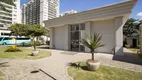 Foto 68 de Apartamento com 4 Quartos à venda, 145m² em Barra da Tijuca, Rio de Janeiro