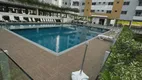 Foto 6 de Apartamento com 2 Quartos para alugar, 78m² em Areias, São José