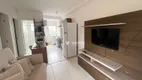 Foto 2 de Apartamento com 2 Quartos à venda, 41m² em Jardim Ipe, Sorocaba