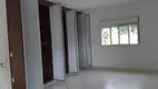 Foto 10 de Casa de Condomínio com 5 Quartos para alugar, 700m² em Tambore Barueri, Barueri
