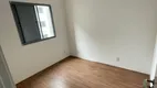 Foto 3 de Apartamento com 2 Quartos à venda, 45m² em Móoca, São Paulo