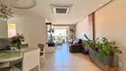 Foto 2 de Apartamento com 3 Quartos à venda, 123m² em Piratininga, Niterói