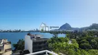 Foto 40 de Cobertura com 4 Quartos à venda, 445m² em Lagoa, Rio de Janeiro