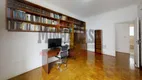 Foto 18 de Apartamento com 5 Quartos à venda, 485m² em Bela Vista, São Paulo