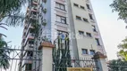 Foto 30 de Apartamento com 3 Quartos à venda, 92m² em Vila Ipiranga, Porto Alegre