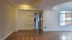 Foto 3 de Apartamento com 3 Quartos à venda, 142m² em Higienópolis, São Paulo