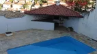 Foto 5 de Casa com 4 Quartos à venda, 600m² em Jardim Nice, Itatiba