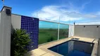 Foto 8 de Casa de Condomínio com 2 Quartos à venda, 88m² em Barra de São João, Casimiro de Abreu