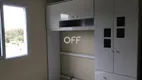 Foto 10 de Apartamento com 2 Quartos à venda, 61m² em Jardim Boa Esperança, Campinas