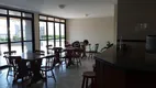 Foto 17 de Apartamento com 3 Quartos à venda, 105m² em Parque Industrial, Campinas