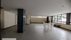 Foto 21 de Apartamento com 2 Quartos à venda, 83m² em Federação, Salvador