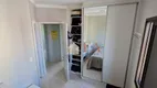 Foto 10 de Apartamento com 3 Quartos à venda, 74m² em Morumbi, Piracicaba