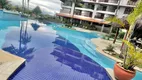 Foto 4 de Cobertura com 4 Quartos à venda, 200m² em Praia Grande, Ubatuba