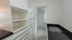 Foto 14 de Apartamento com 2 Quartos à venda, 70m² em Juvevê, Curitiba