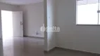 Foto 3 de Casa com 3 Quartos à venda, 175m² em Bom Jesus, Uberlândia