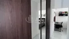 Foto 12 de Casa de Condomínio com 3 Quartos à venda, 157m² em Alphaville, Barra dos Coqueiros