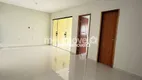 Foto 5 de Casa com 3 Quartos à venda, 100m² em Araçagy, São José de Ribamar