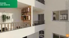 Foto 8 de Apartamento com 2 Quartos à venda, 42m² em Mauricio de Nassau, Caruaru
