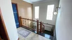 Foto 17 de Casa com 3 Quartos à venda, 187m² em Vila Rezende, Piracicaba
