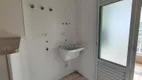 Foto 15 de Apartamento com 2 Quartos à venda, 92m² em Aviação, Praia Grande