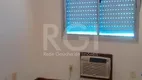 Foto 14 de Cobertura com 3 Quartos à venda, 154m² em São Sebastião, Porto Alegre