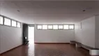 Foto 44 de Apartamento com 3 Quartos para alugar, 129m² em Cerqueira César, São Paulo
