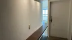 Foto 6 de Apartamento com 3 Quartos à venda, 339m² em Praia de Iracema, Fortaleza