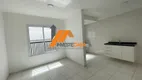 Foto 4 de Apartamento com 2 Quartos à venda, 61m² em Vila Jardini, Sorocaba