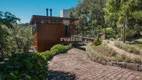 Foto 3 de Casa com 3 Quartos à venda, 240m² em Villagio, Gramado