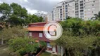 Foto 35 de Casa de Condomínio com 2 Quartos à venda, 100m² em Vila São Francisco, São Paulo