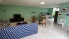 Foto 6 de Casa de Condomínio com 4 Quartos à venda, 160m² em Barra do Una, São Sebastião