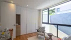 Foto 11 de Casa com 3 Quartos à venda, 457m² em Morumbi, São Paulo